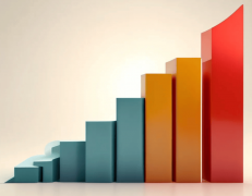 <b>机构普遍看好行业景气度延续</b>