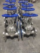 成为智能化应用的行业典范