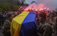 也就是2025年2月左右