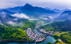 针对农业经营主体缺乏抵押物的融资困境