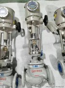 头部品牌的海外营收占比持续提升