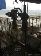 全力攻坚第四代核能熔盐阀技术