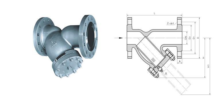 聚焦于思想性、人文性、故事性和知识性