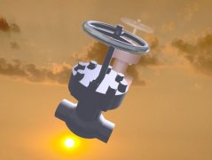 大连埃斯流体技术有限公司取得一项名为“一种