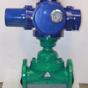 是一家以从事通用设备制造业为主的企业