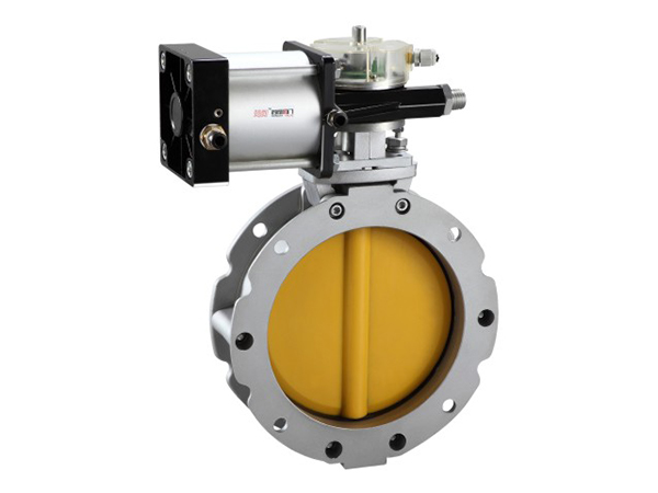 聚焦新能源、矿山井下等新兴领域