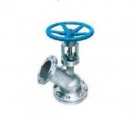 减压阀（reducing valve）是采用控制阀体内的启闭件