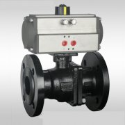 <b>该公司在招投标项目中活跃</b>