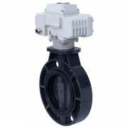 搜狐号系信息发布平台