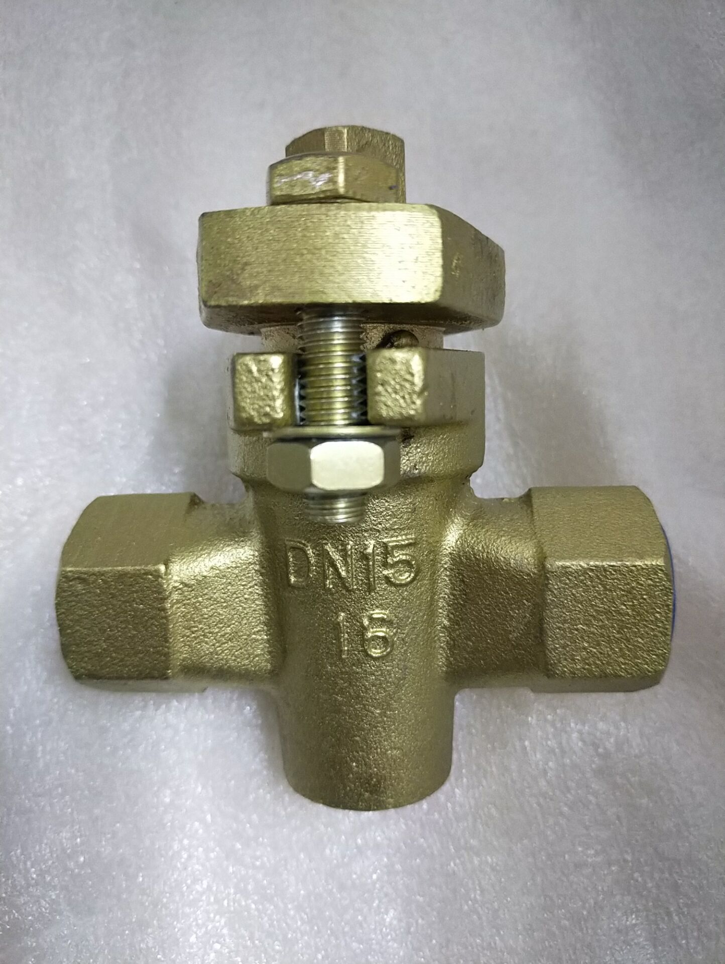 《零 ~红蝶~ REMAKE》试玩报告：和无名野鬼大战二十回合/