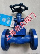 江南阀门的品牌价值主要体现在细分领域的专业