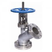 地址：上海市嘉定区南翔镇嘉美路1988号（宏润创