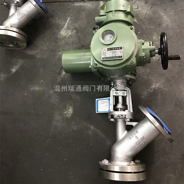 特点:最轻的塑料之一