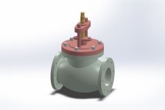 <b>产品远销全球 50 余个国家和地区</b>