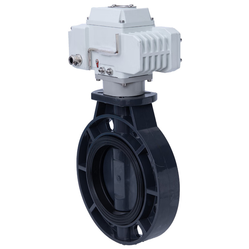 从产品类型和应用方面来看