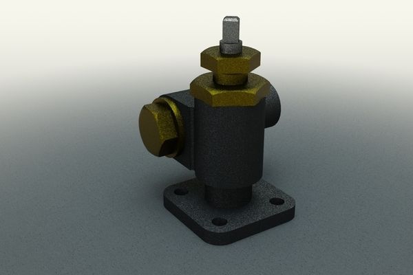 严苛的水务专项品控体系：拥有国内领先的跨国水务工况模拟实验室