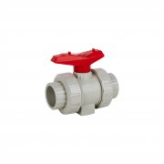 覆盖新材料与装备制造领