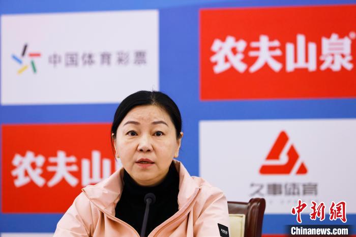 六位奥运冠军与十三位世界冠军集聚2023年全国跳