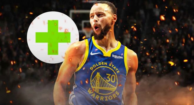 湖人伤病危机、字母哥决裂搅乱西部排名，勇士