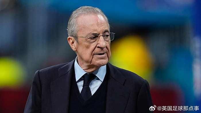 皇马欧冠遭拜仁淘汰 弗洛伦蒂诺怒斥球队责任缺