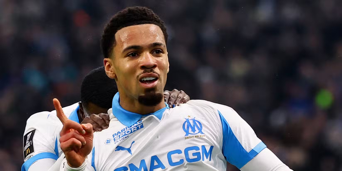 阿森纳换帅预案启动 法布雷加斯或接任阿尔特塔