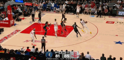 雷霆轮休主力掘金调整排名 西部季后赛格局再变