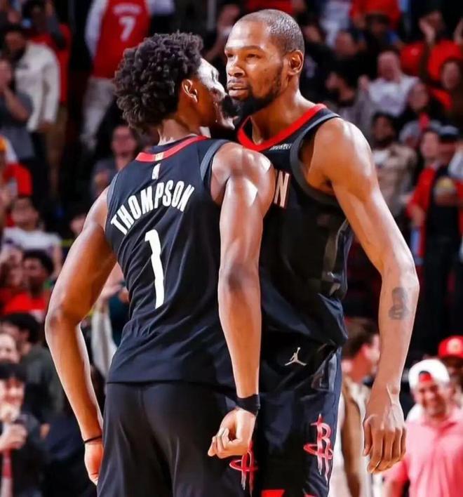 雷霆轮休主力掘金调整排名 西部季后赛格局再变