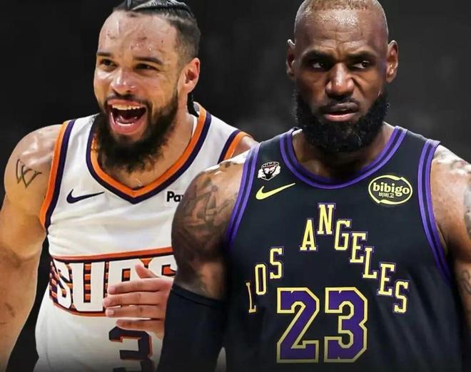 雷霆轮休主力掘金调整排名 西部季后赛格局再变