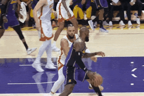 雷霆轮休主力掘金调整排名 西部季后赛格局再变