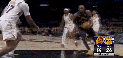 雷霆轮休主力掘金调整排名 西部季后赛格局再变