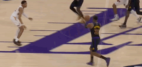 雷霆轮休主力掘金调整排名 西部季后赛格局再变