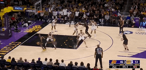 雷霆轮休主力掘金调整排名 西部季后赛格局再变