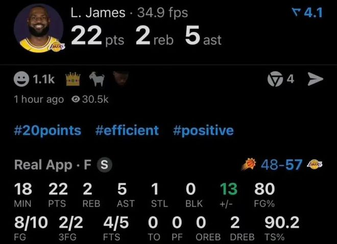 雷霆轮休主力掘金调整排名 西部季后赛格局再变
