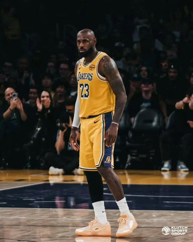 雷霆轮休主力掘金调整排名 西部季后赛格局再变