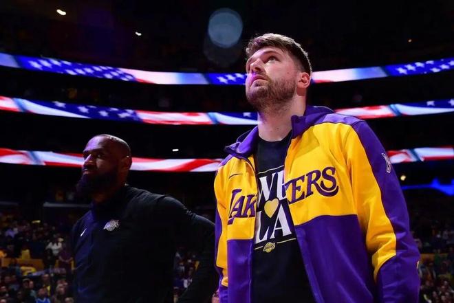 雷霆轮休主力掘金调整排名 西部季后赛格局再变