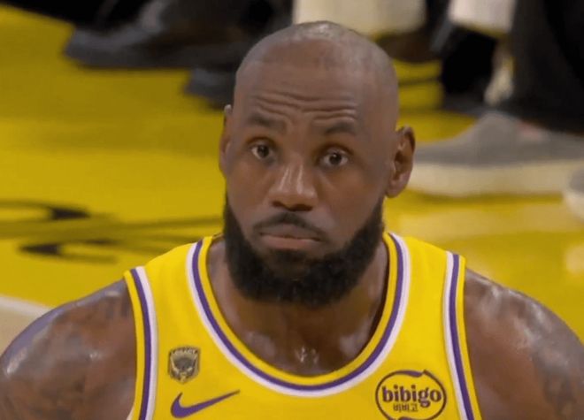 斯马特加盟湖人后与东契奇联手首战告捷