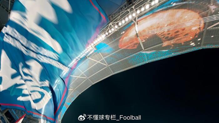 申花四月主场迎战辽宁队：春日重逢与历史回响