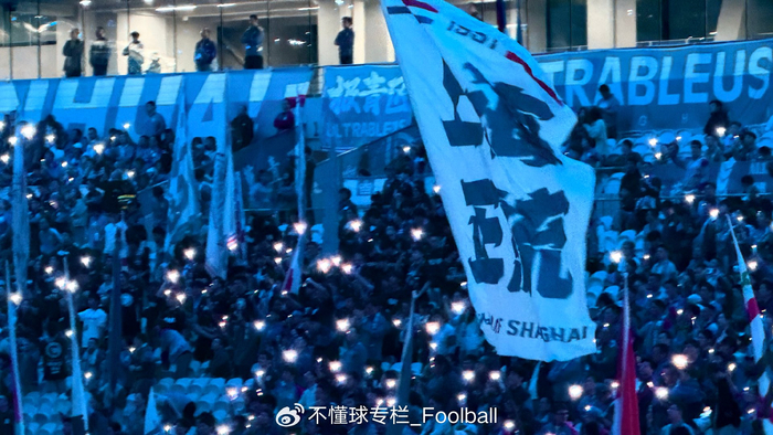 申花四月主场迎战辽宁队：春日重逢与历史回响